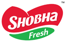 Shobha Foods